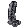 Monster Toys AGRYDIUS 28 x 12 cm